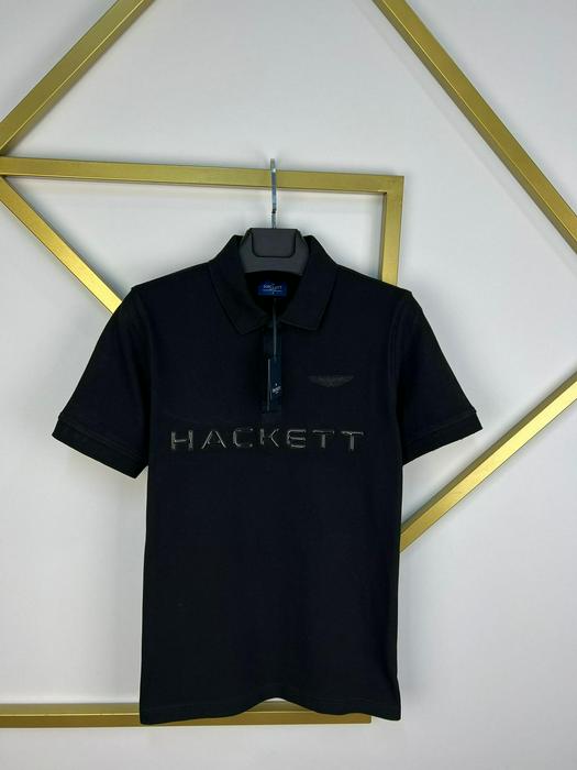 Hackett product 1504978
