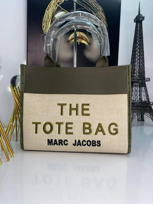MARC JACOBS product 1478662