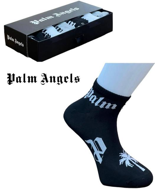 Palm Angels product 1487709
