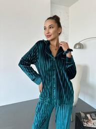 Женское нижнее белье