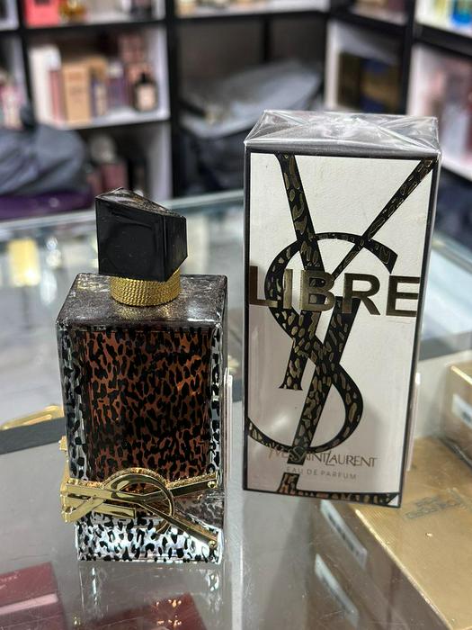 ysl product 1480064