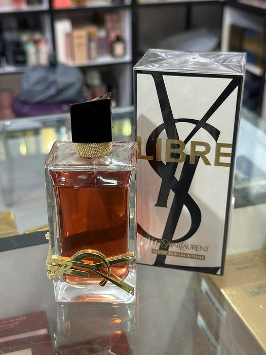ysl product 1480067