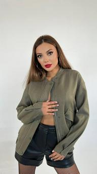Женские куртки