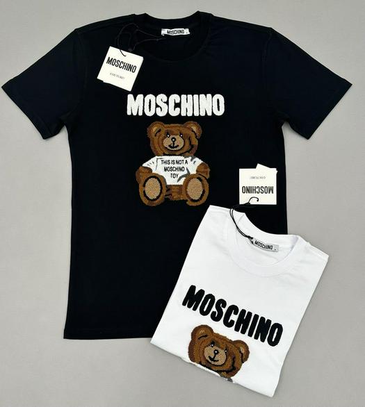 Moschino product 1493838