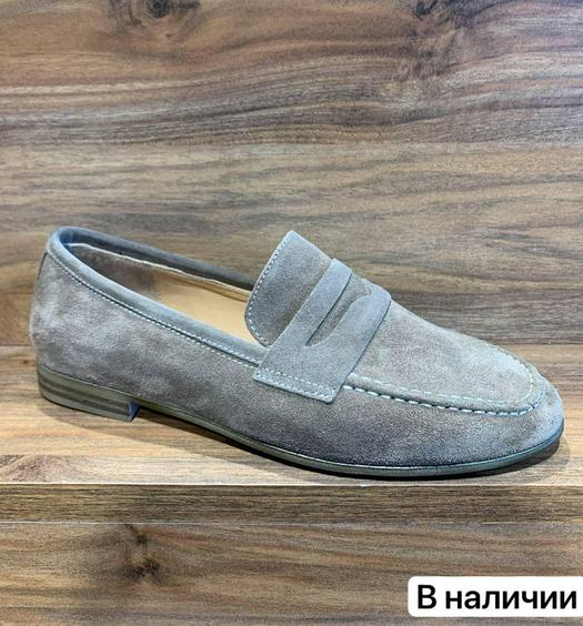 Обувь под заказ 1436703