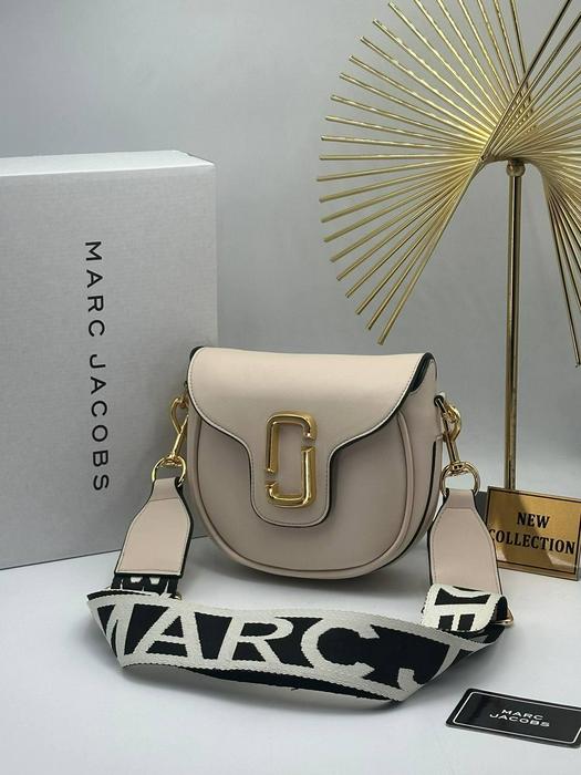 MARC JACOBS product 1476877