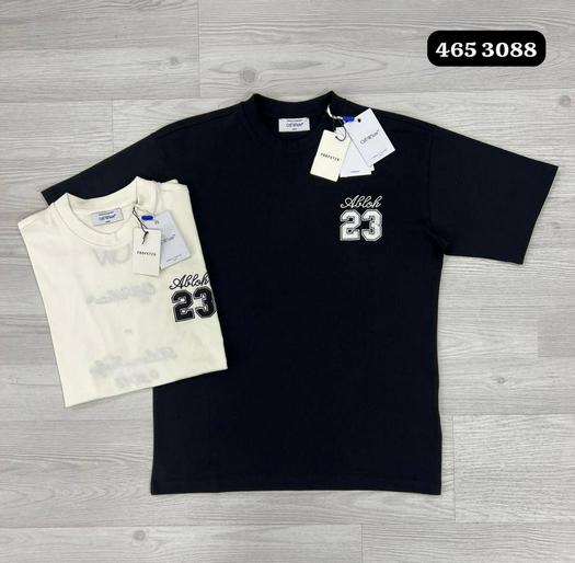 Off-White product 1509621
