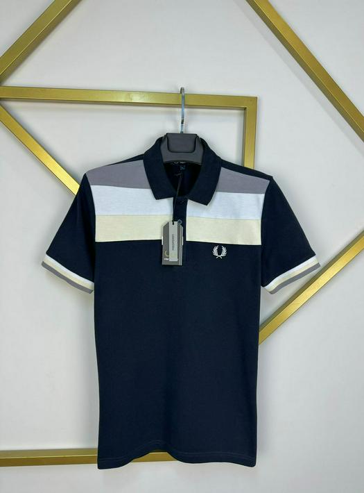 FRED PERRY product 1504890