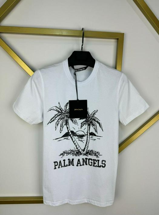Palm Angels product 1504351
