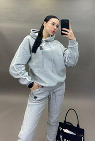 Женские спорт костюмы