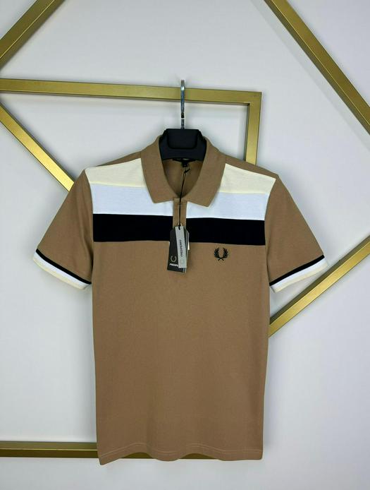 FRED PERRY product 1504824