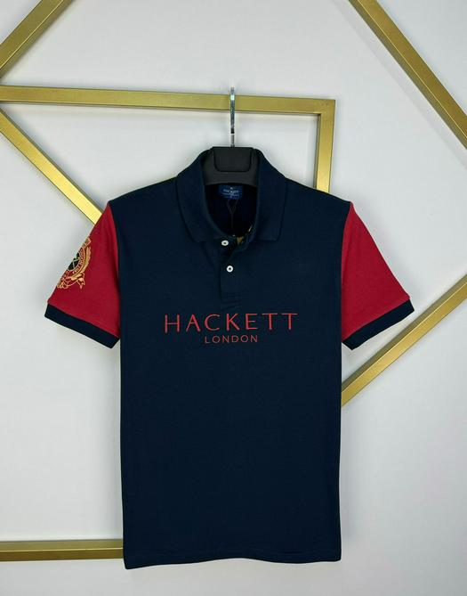 Hackett product 1505144