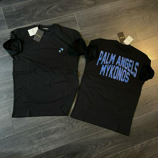 Palm Angels product 1505395