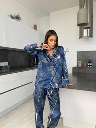 Женское нижнее белье