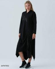 Женские туники