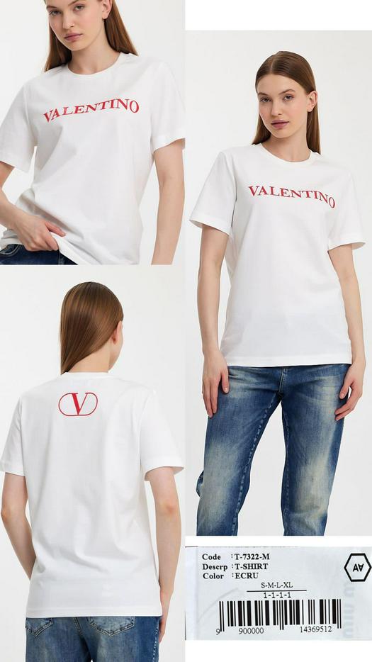 Valentino product 1500761