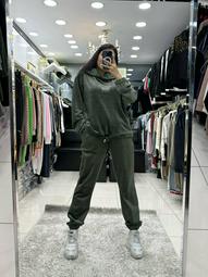 Большие размеры спорт костюмы