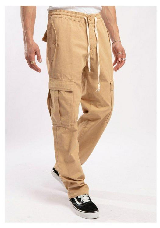 Мужские брюки 1387201