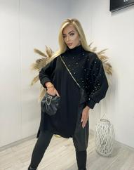 Женские туники