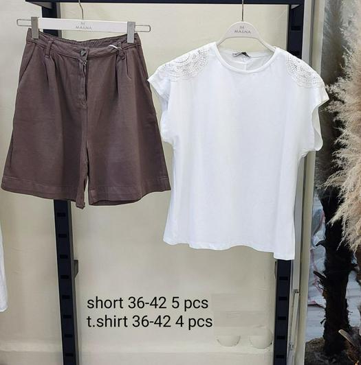 product 1391643