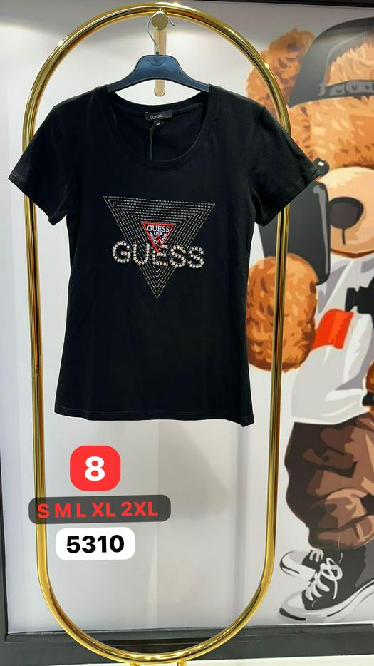 Guess product 1525048