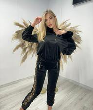 Женские костюмы