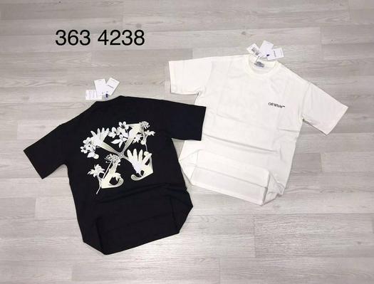 Off-White product 1510362