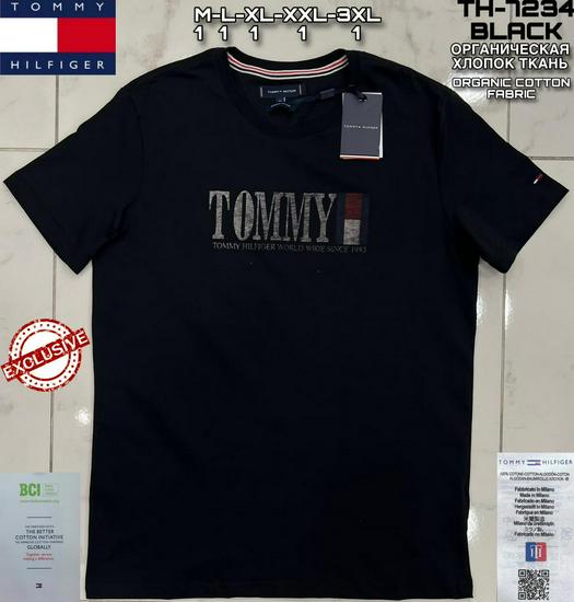 tommy jeans product 1502495