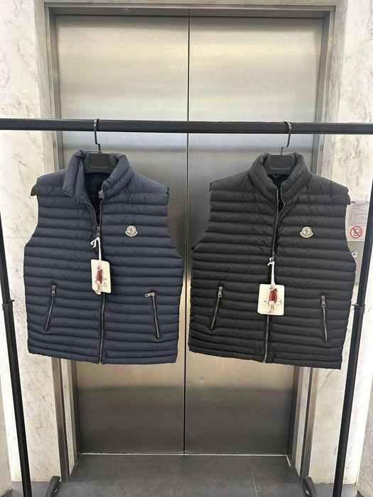 Moncler product 1515743