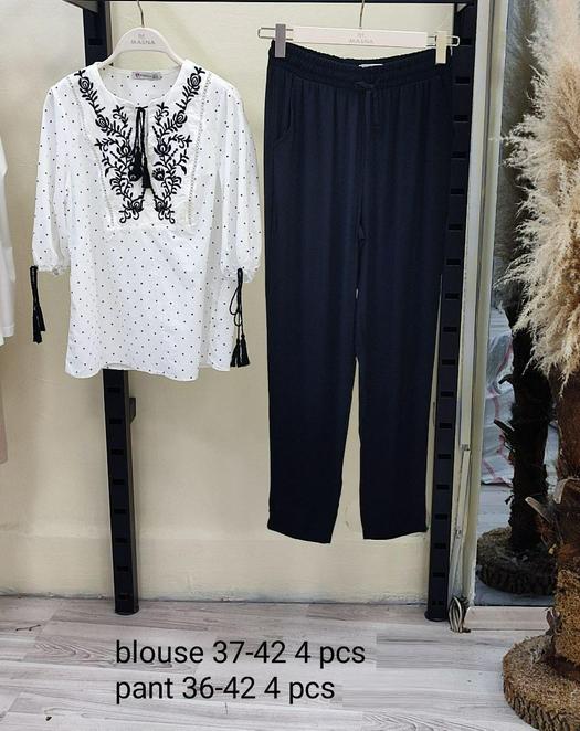product 1391657