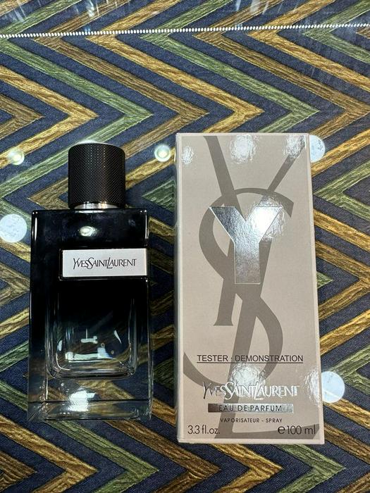 ysl product 1479861