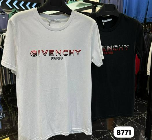 Givenchy product 1502874