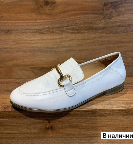 Обувь под заказ 1436705