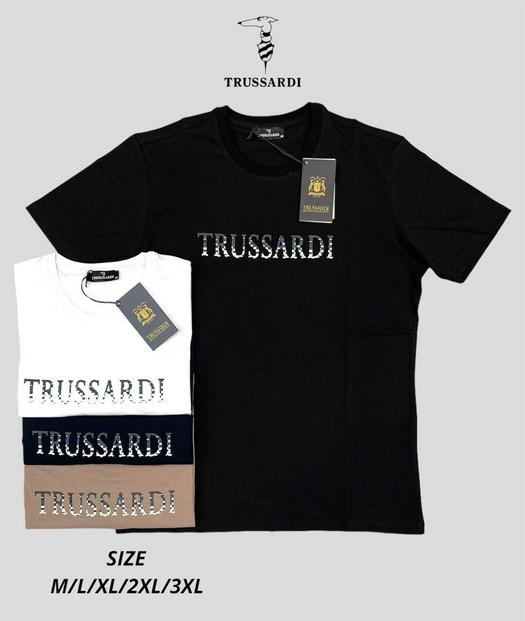 Trussardi product 1526525