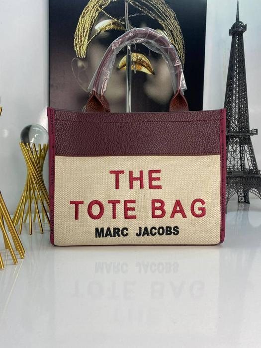 MARC JACOBS product 1478660