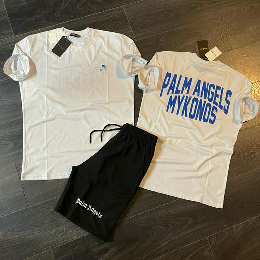 Palm Angels product 1505153