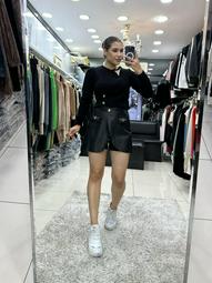 Женские шорты