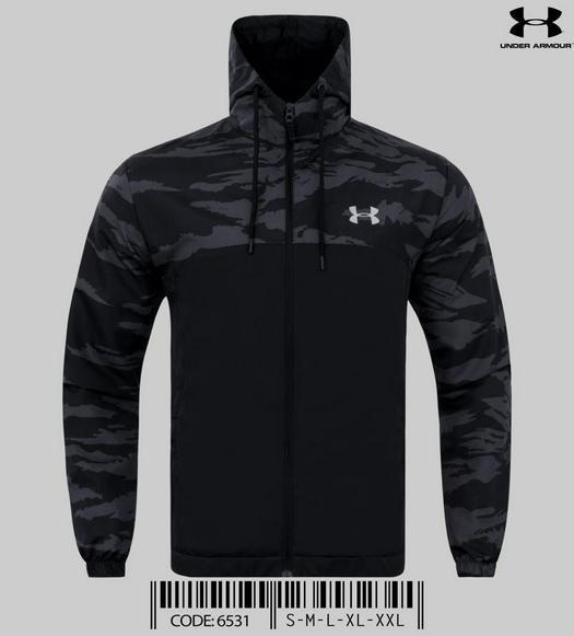 Under Armour product 1514354