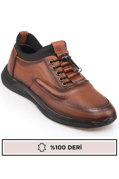 Обувь мужская 1459211