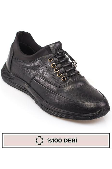 Обувь мужская 1459210