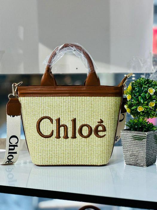 chloe product 1543667