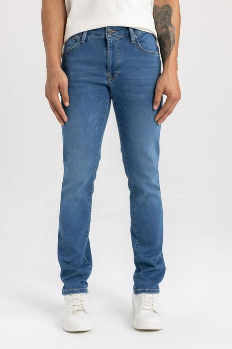 Мужские джинсы 1531388