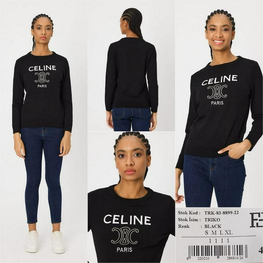 Celine product 1558744