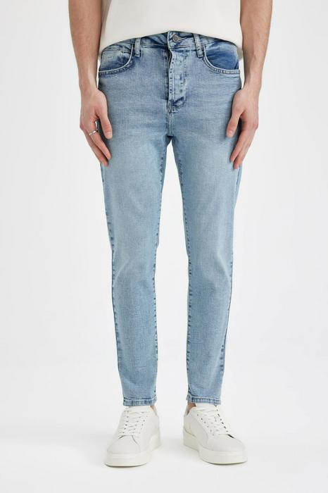 Мужские джинсы 1531387