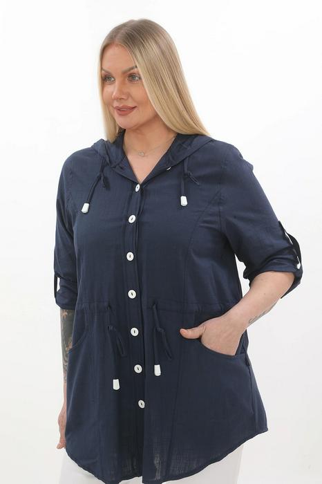 Женские пиджаки 1520629