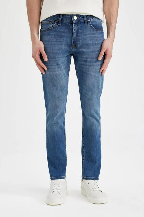 Мужские джинсы 1531389