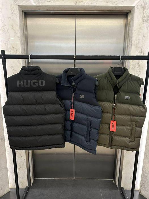 hugo product 1549652