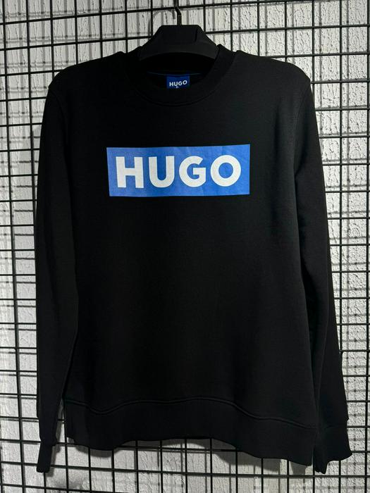 hugo product 1550098