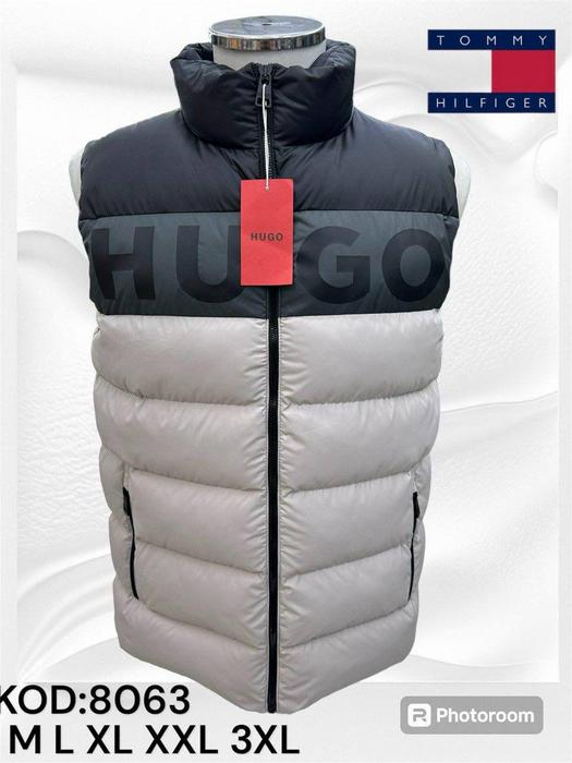 hugo product 1549842