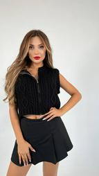 Женские кардиганы